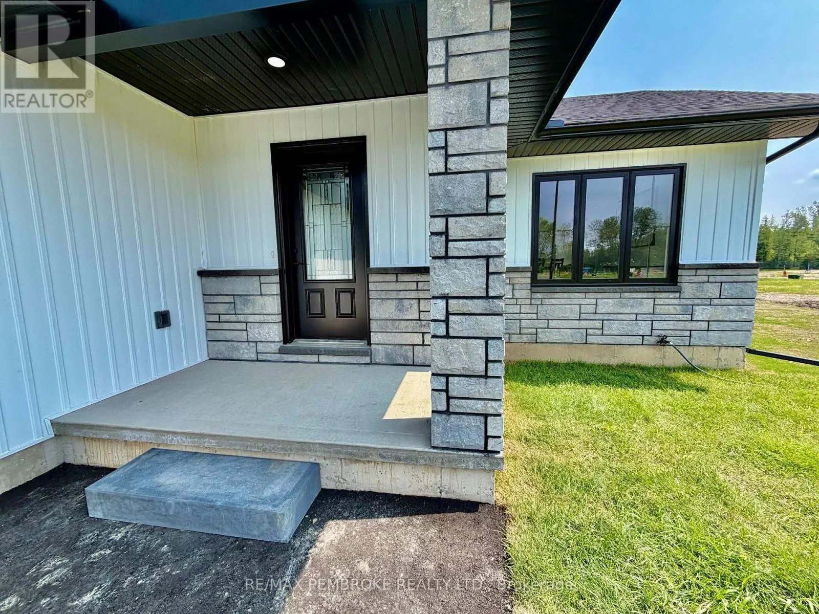 19 EDDY CRESCENT