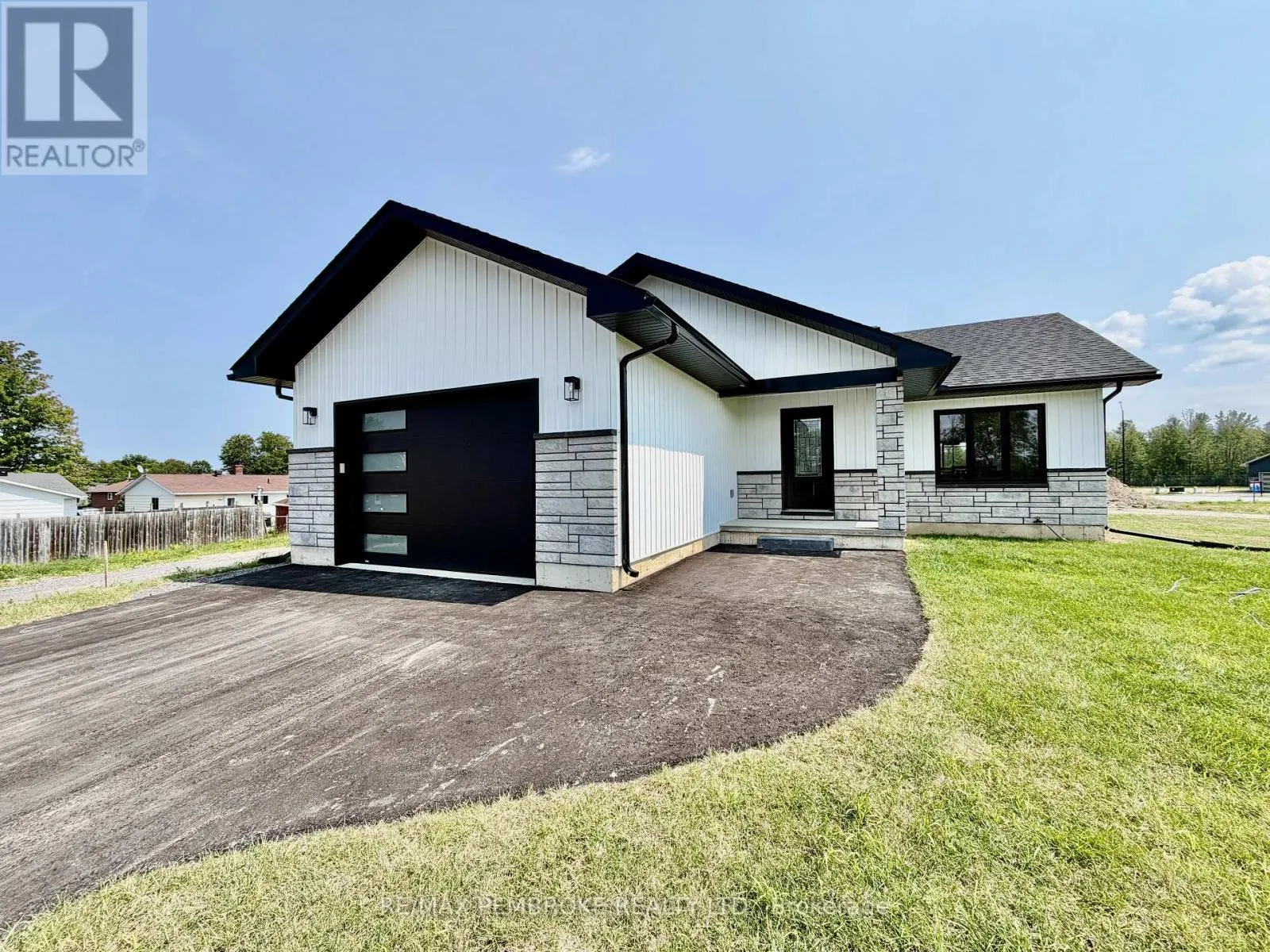 19 EDDY CRESCENT