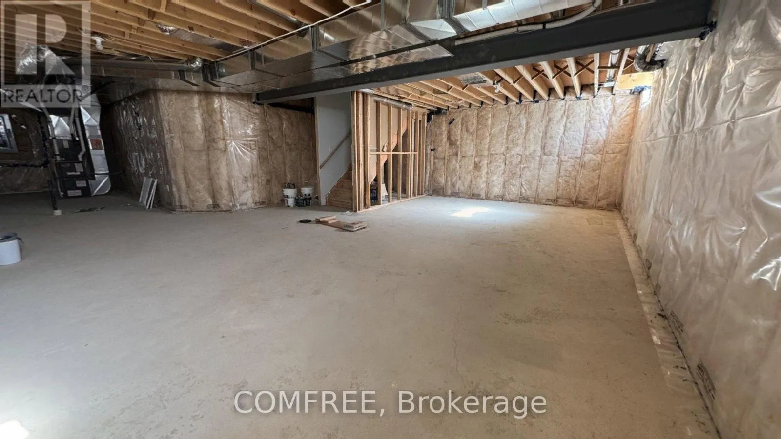 4277 JOHN ROSS COURT