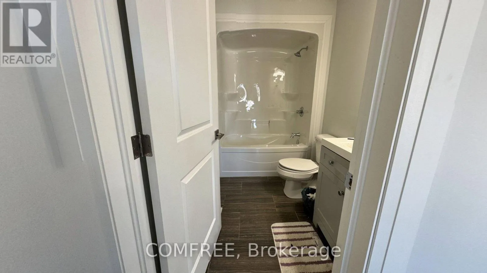 4277 JOHN ROSS COURT