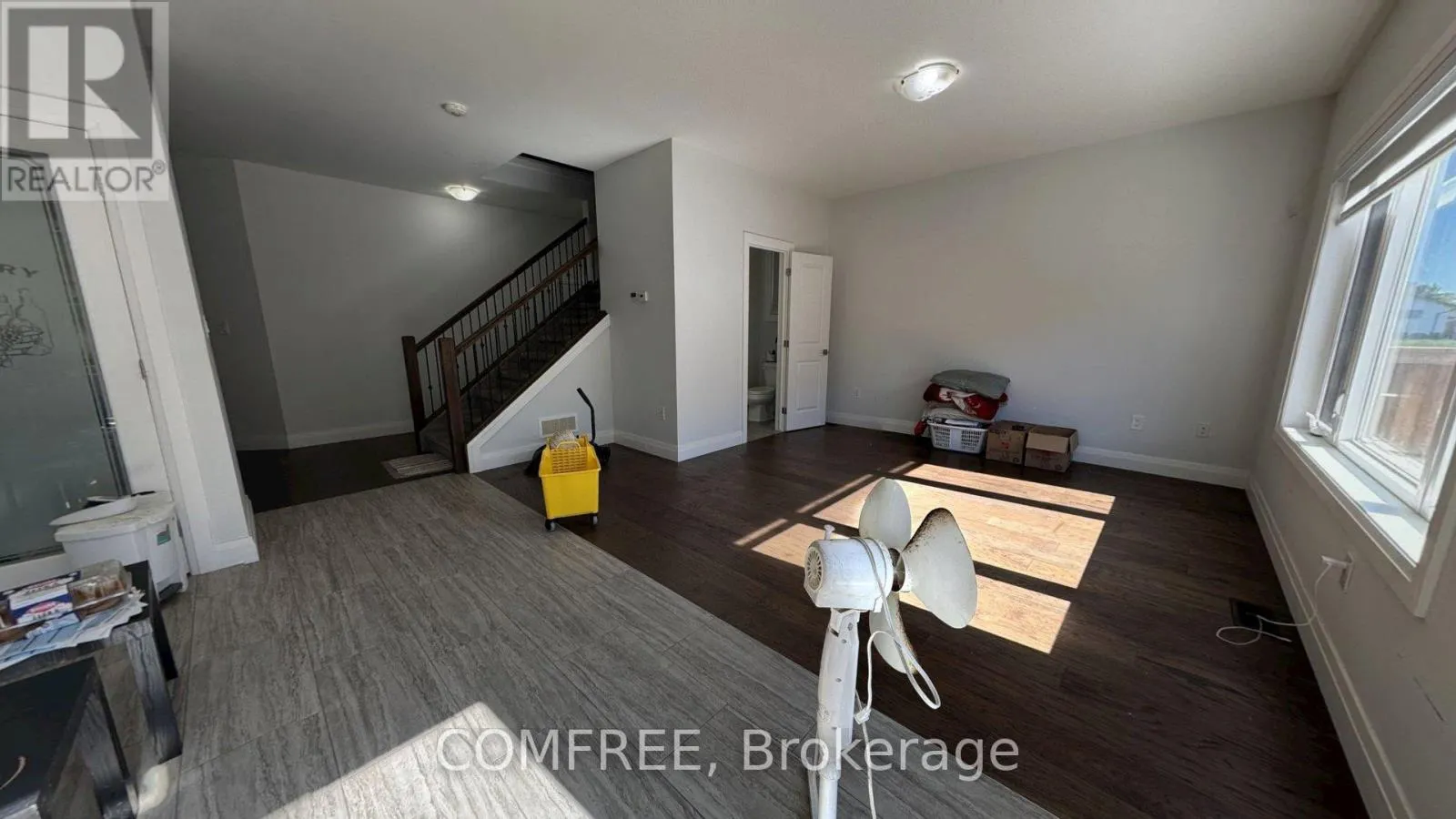 4277 JOHN ROSS COURT