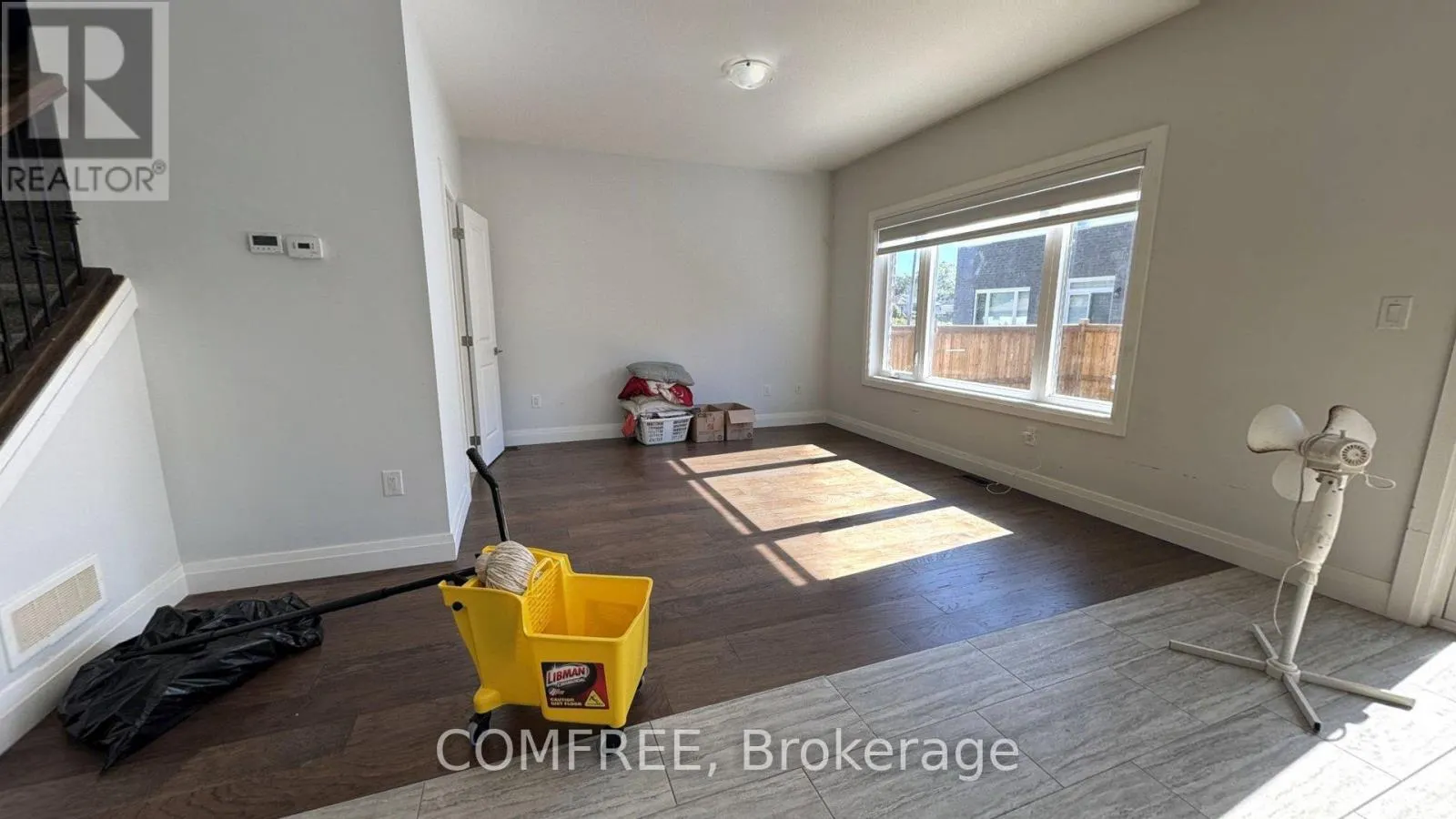 4277 JOHN ROSS COURT