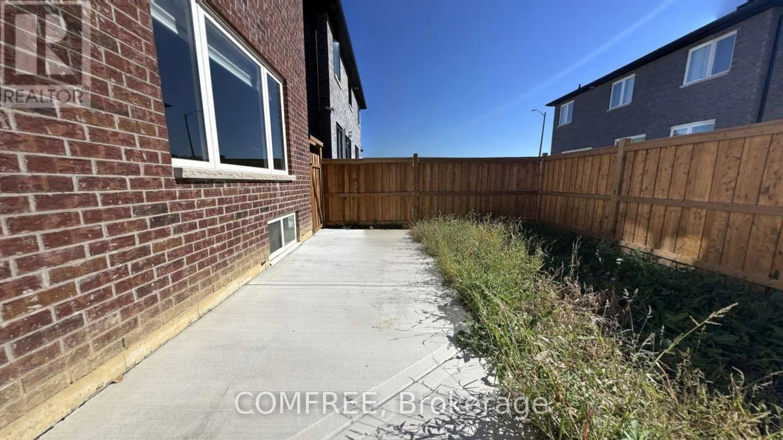 4277 JOHN ROSS COURT
