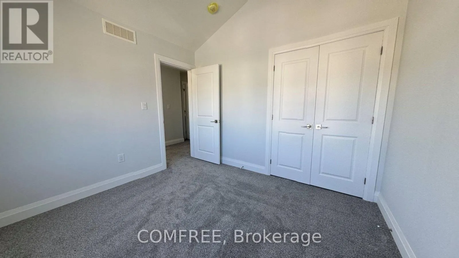 4277 JOHN ROSS COURT
