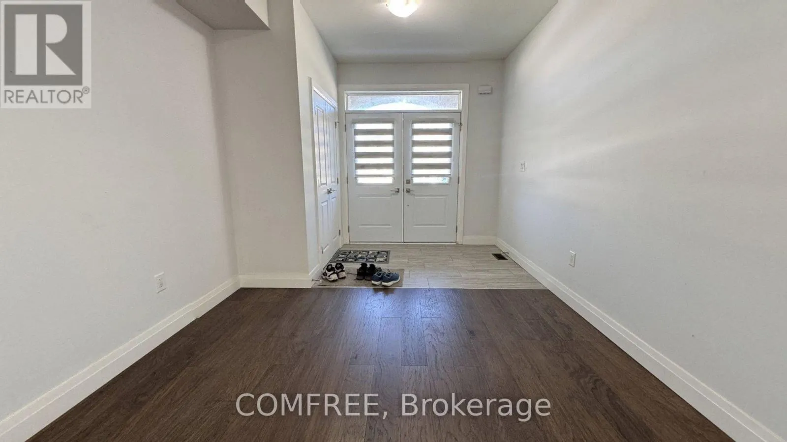 4277 JOHN ROSS COURT