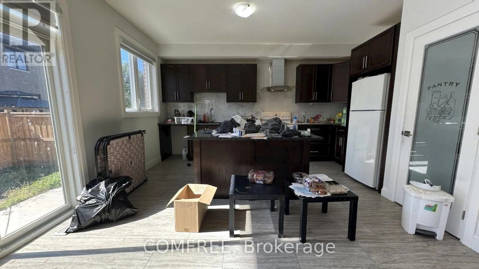 4277 JOHN ROSS COURT