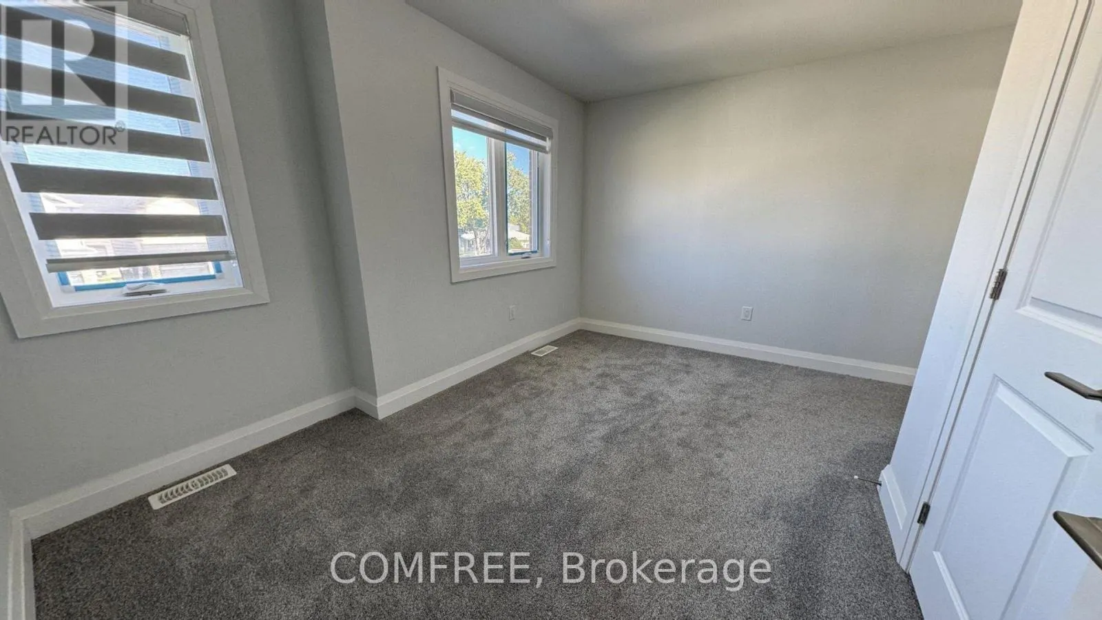 4277 JOHN ROSS COURT