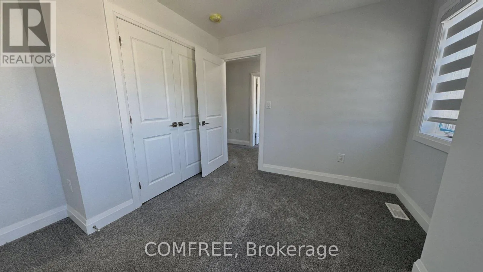 4277 JOHN ROSS COURT