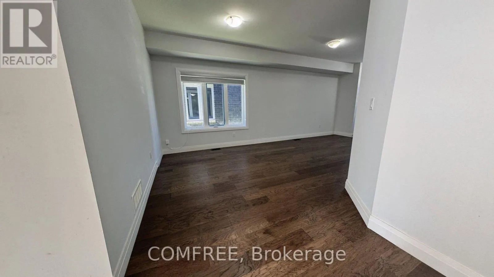 4277 JOHN ROSS COURT