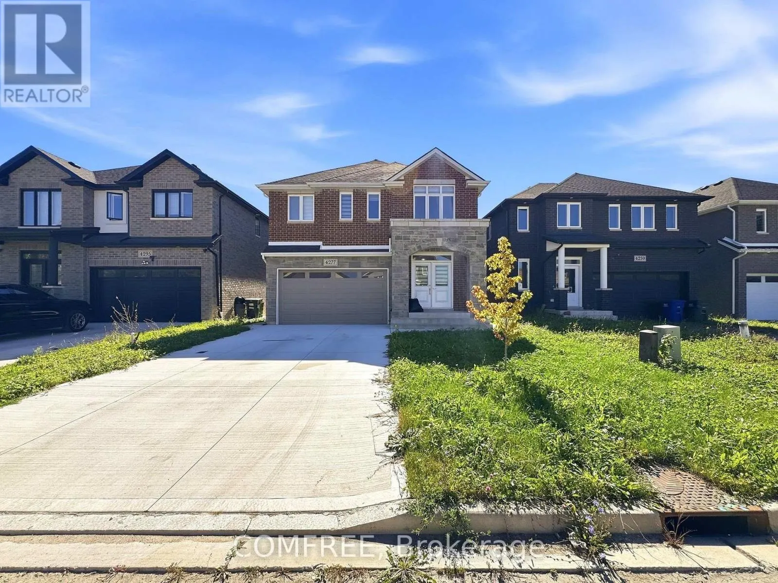 4277 JOHN ROSS COURT