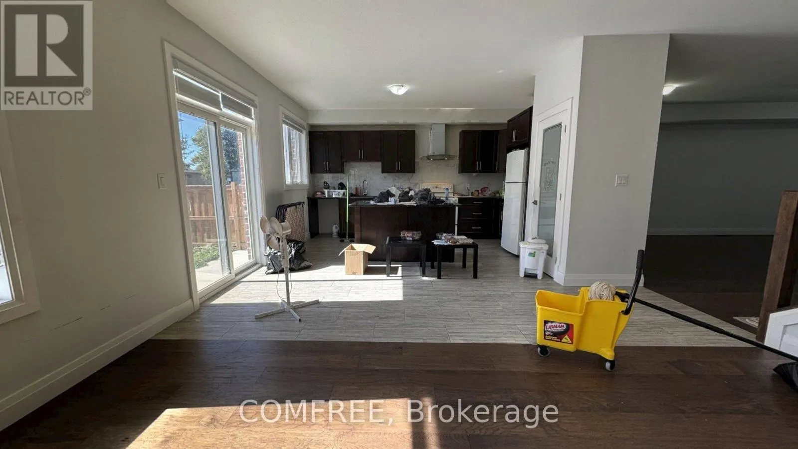 4277 JOHN ROSS COURT
