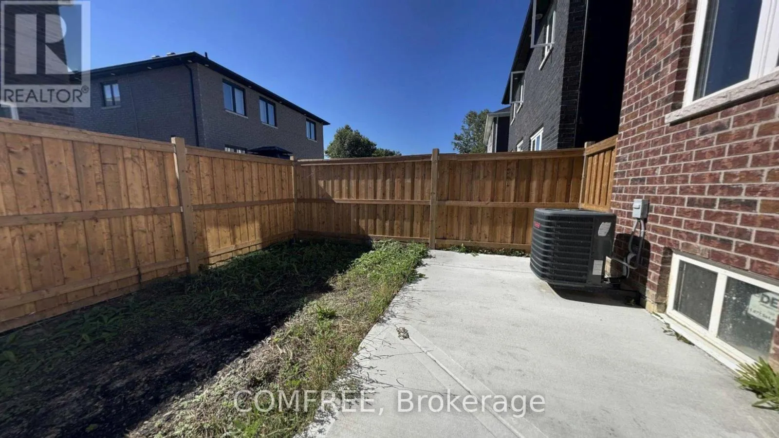 4277 JOHN ROSS COURT
