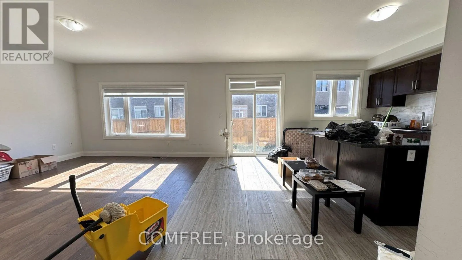 4277 JOHN ROSS COURT