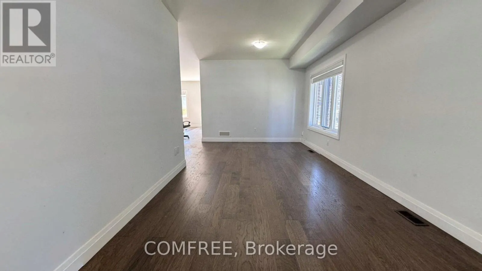 4277 JOHN ROSS COURT