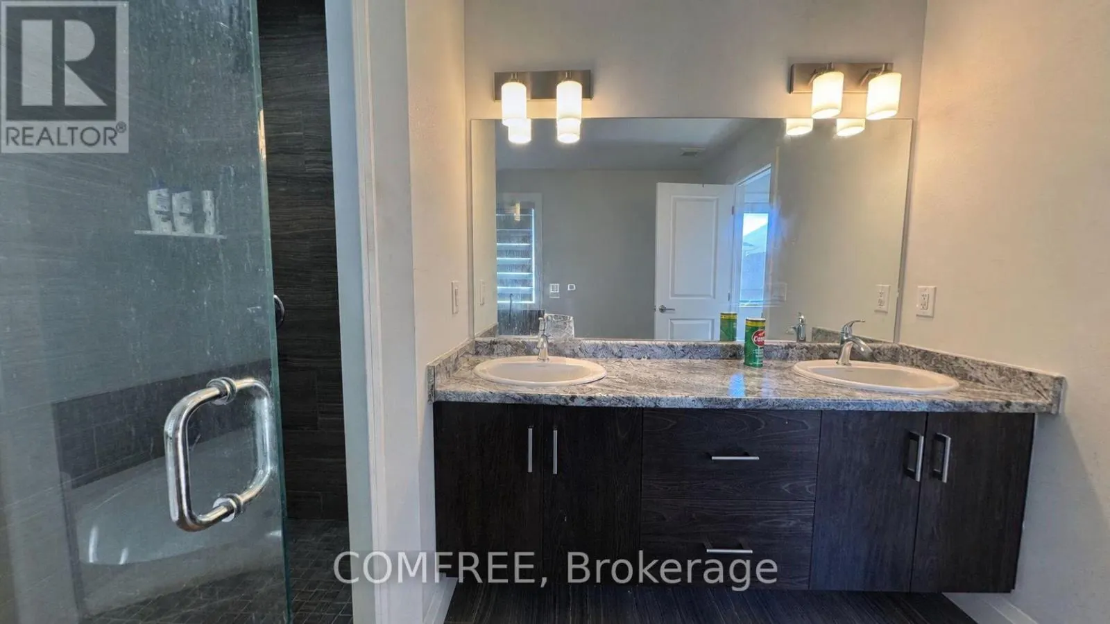 4277 JOHN ROSS COURT