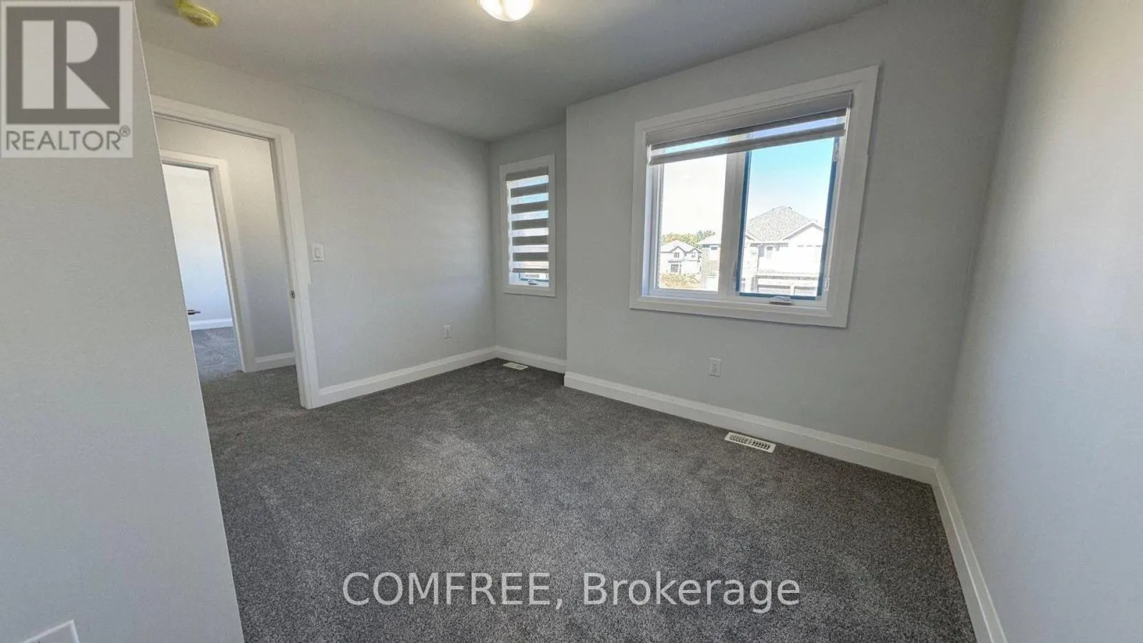 4277 JOHN ROSS COURT