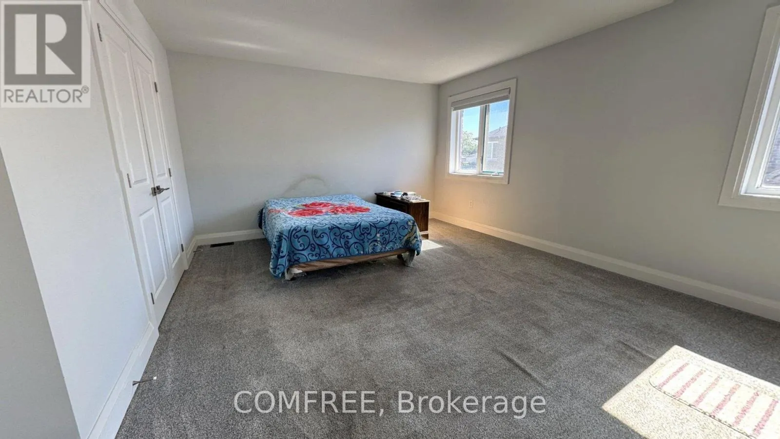 4277 JOHN ROSS COURT
