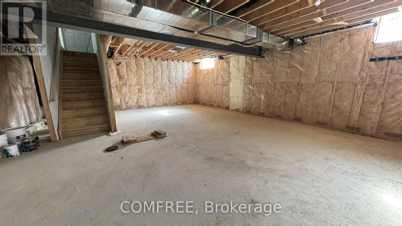 4277 JOHN ROSS COURT