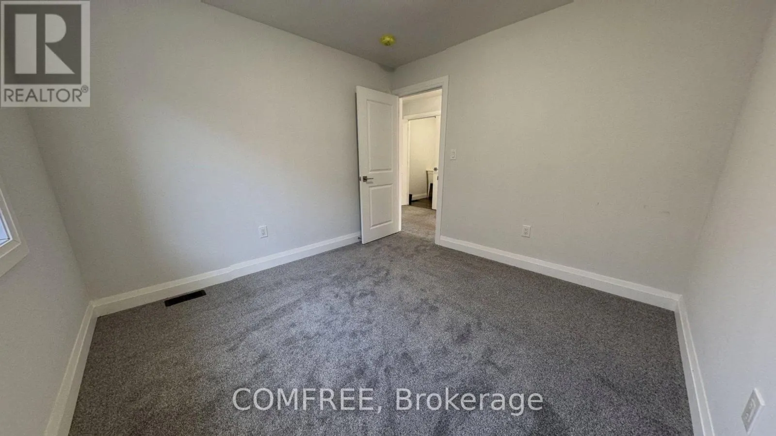 4277 JOHN ROSS COURT