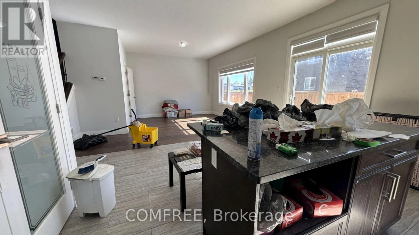 4277 JOHN ROSS COURT
