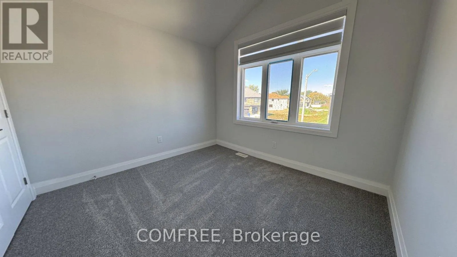 4277 JOHN ROSS COURT