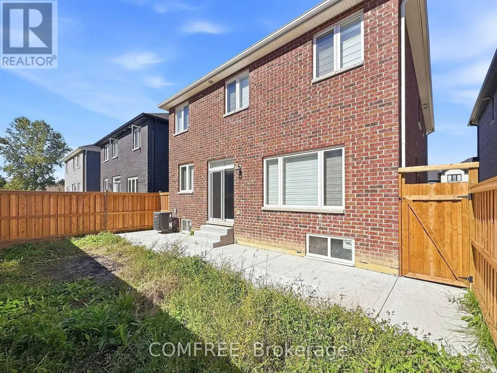 4277 JOHN ROSS COURT