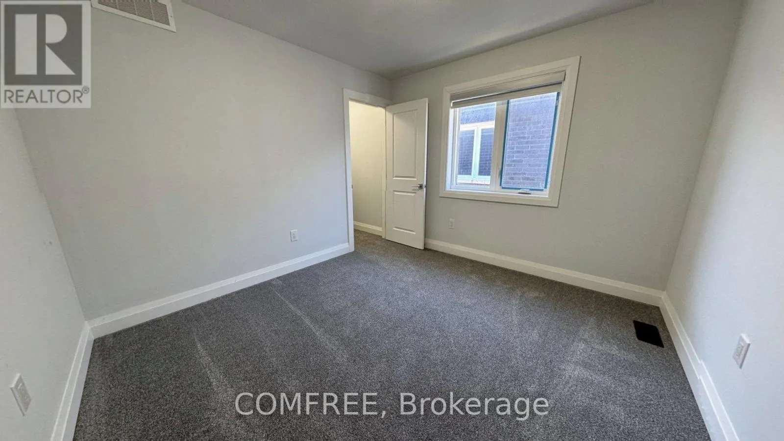 4277 JOHN ROSS COURT
