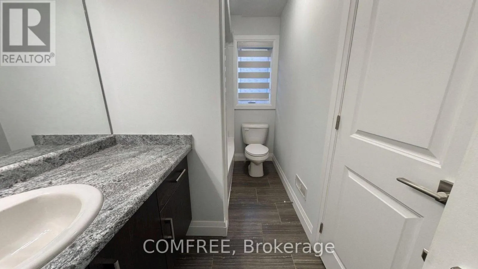 4277 JOHN ROSS COURT