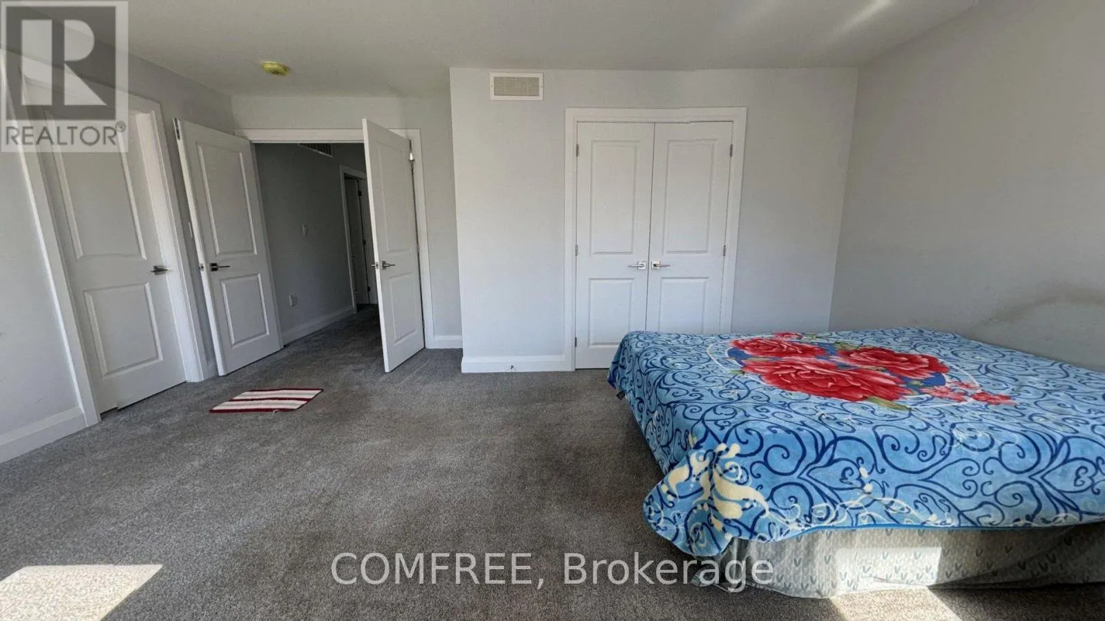 4277 JOHN ROSS COURT