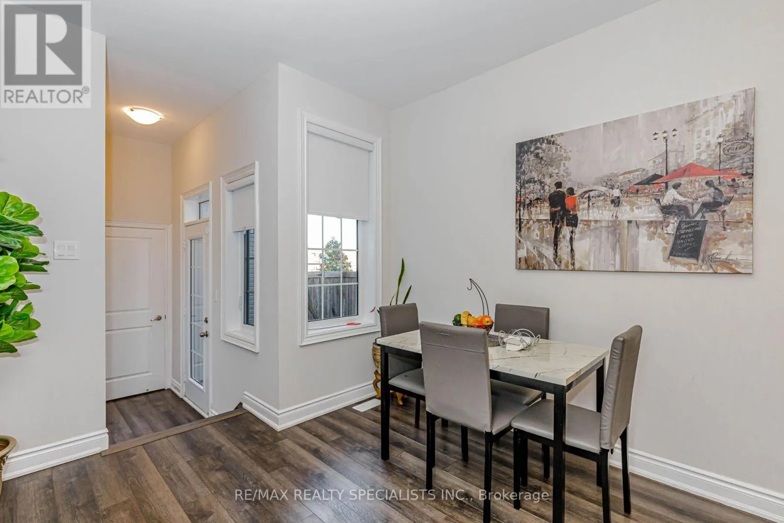 4 - 230 FARLEY ROAD