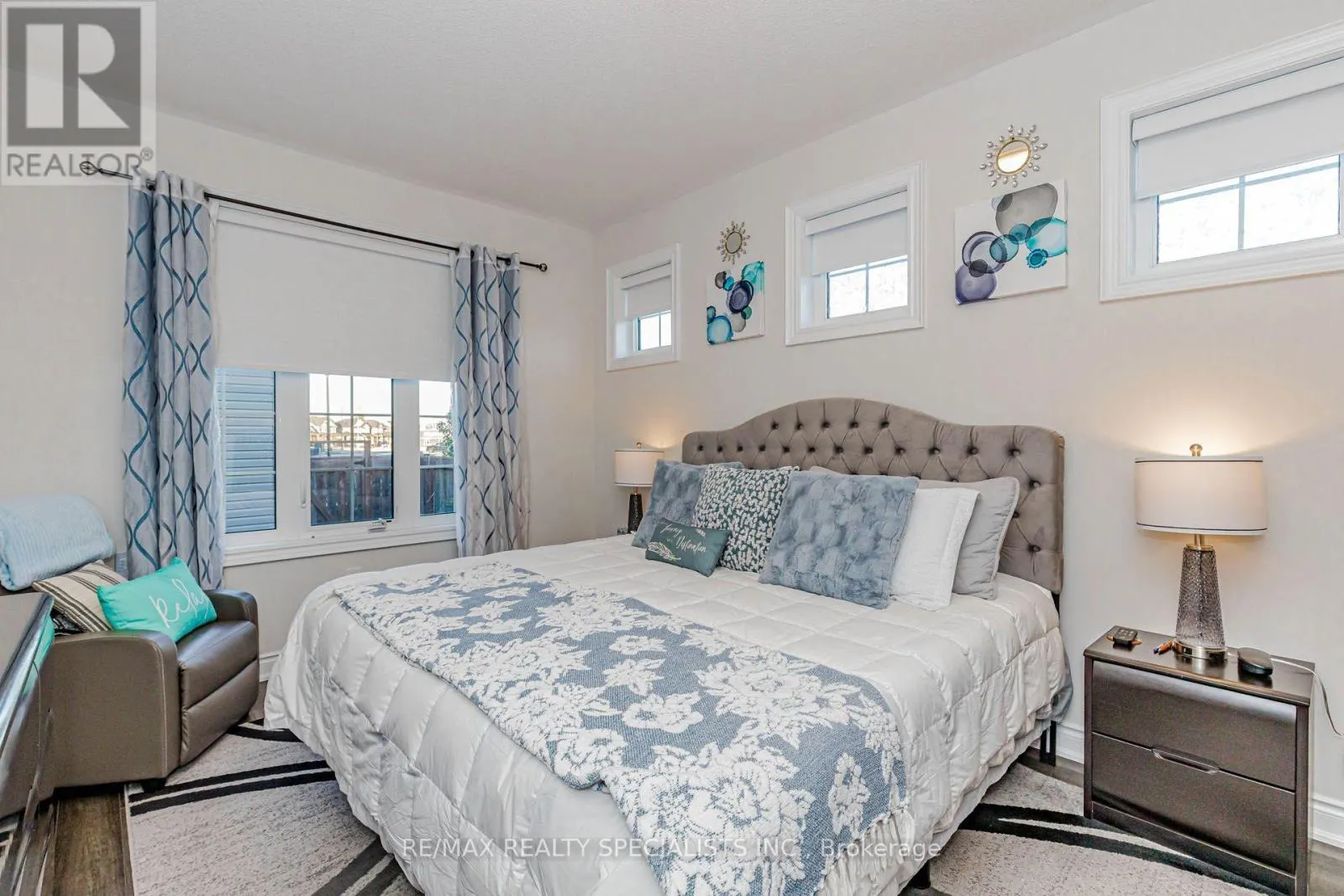 4 - 230 FARLEY ROAD