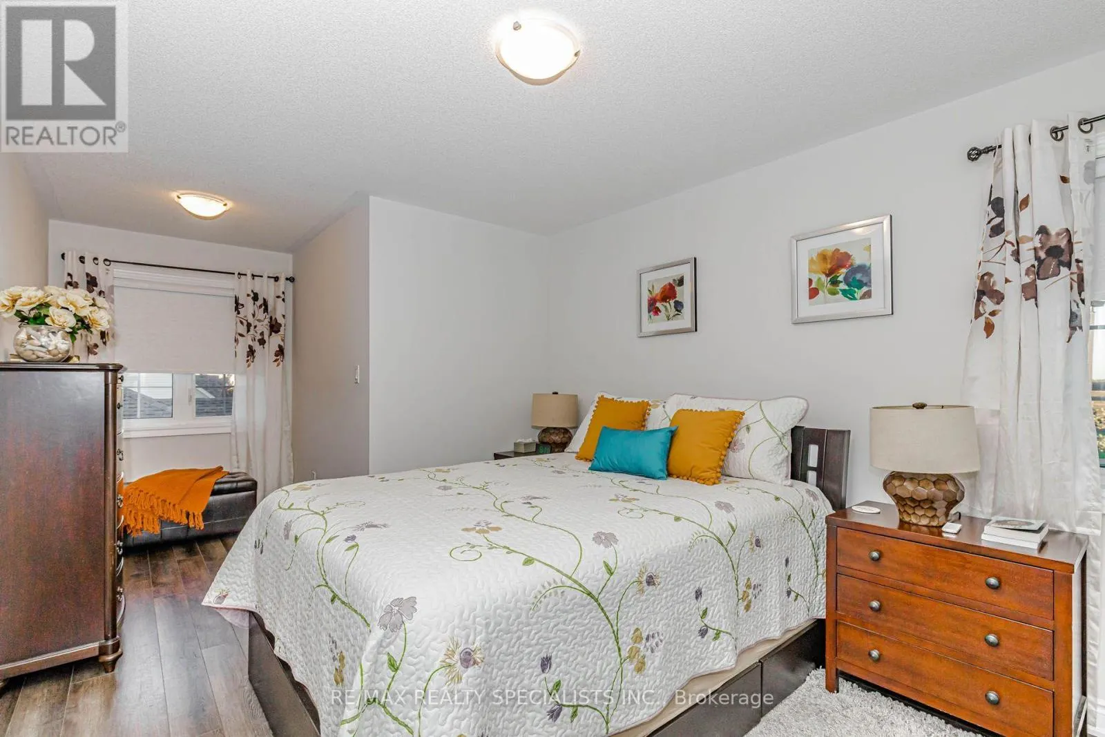 4 - 230 FARLEY ROAD