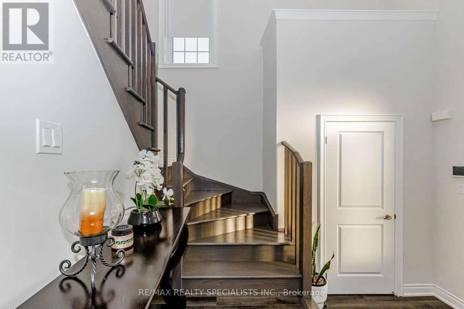 4 - 230 FARLEY ROAD