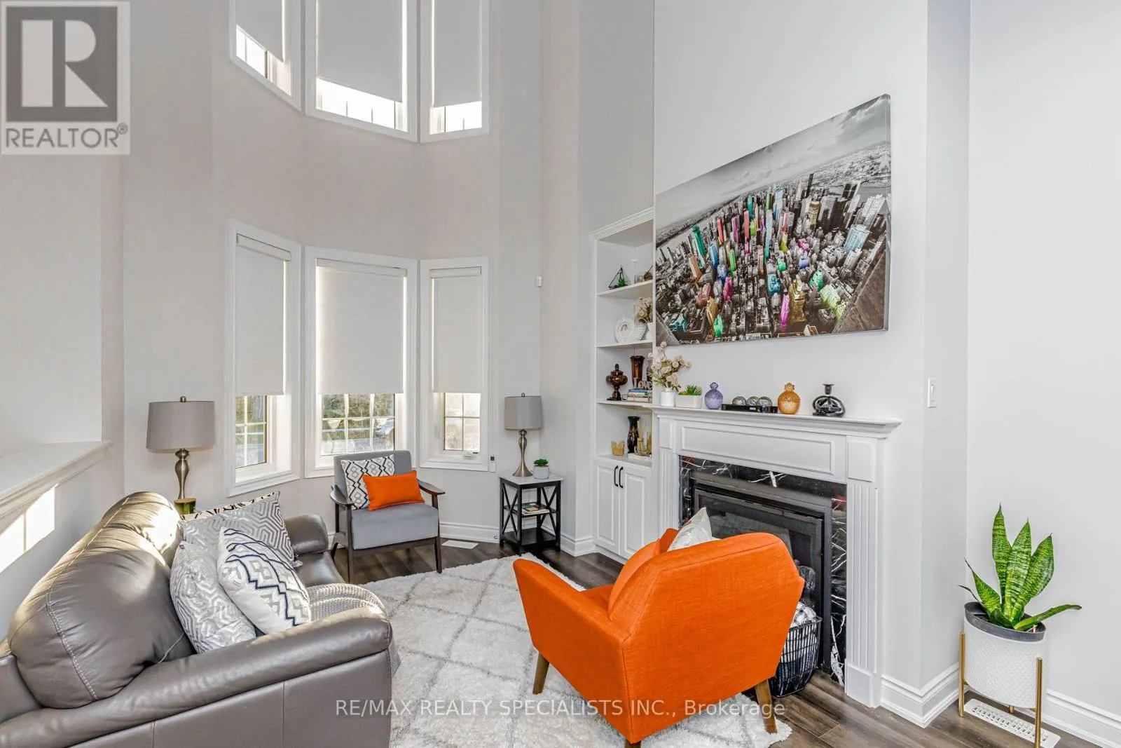 4 - 230 FARLEY ROAD