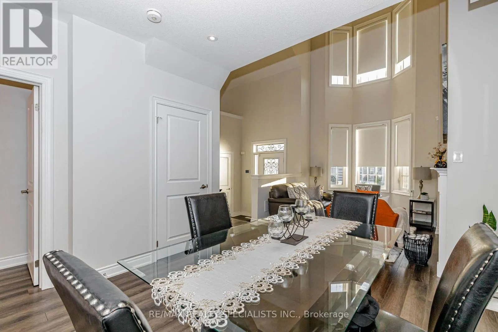4 - 230 FARLEY ROAD
