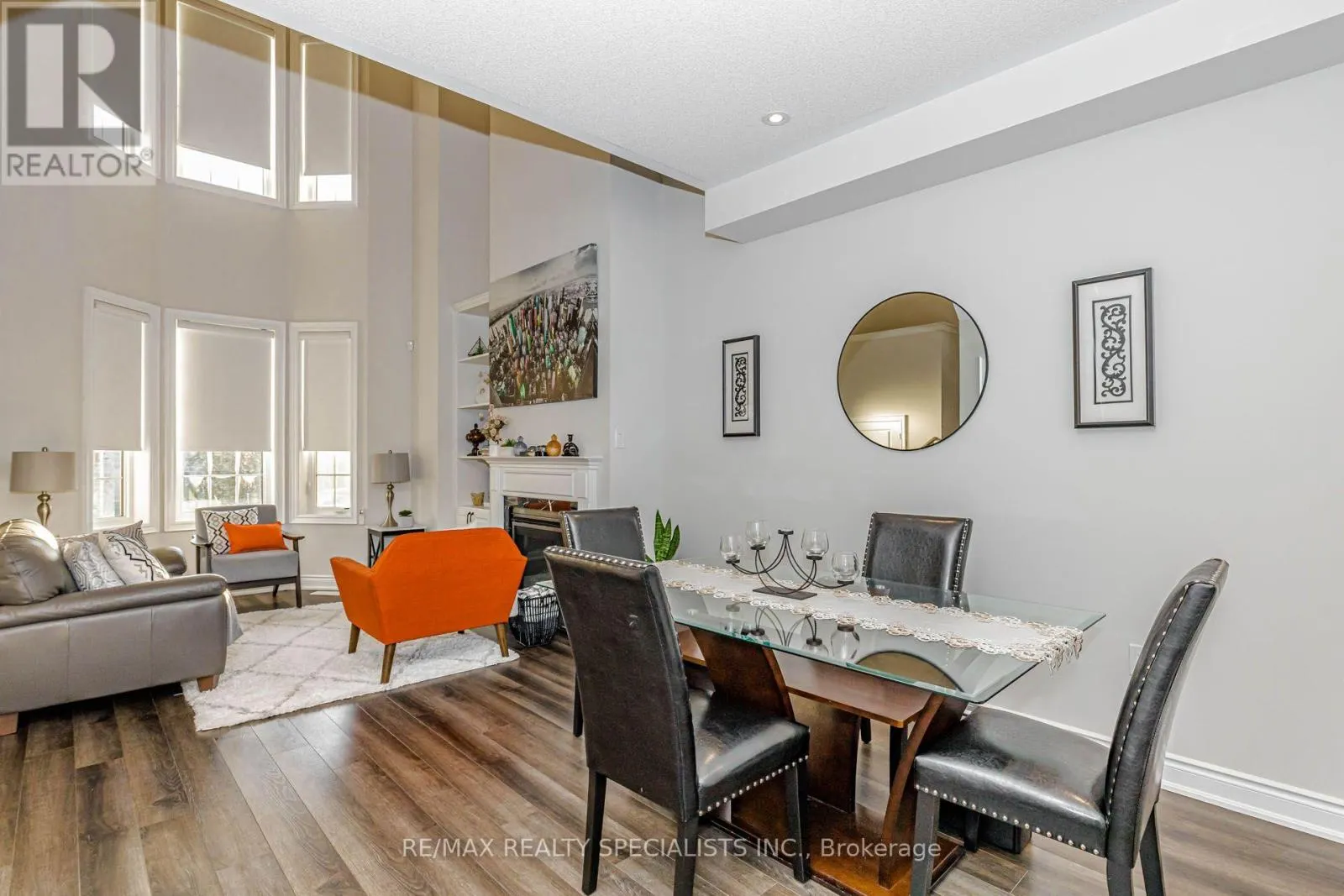 4 - 230 FARLEY ROAD