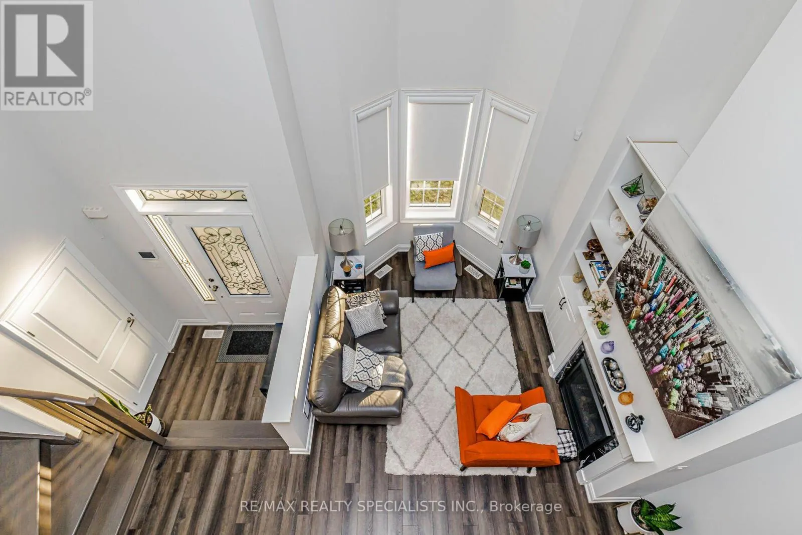4 - 230 FARLEY ROAD