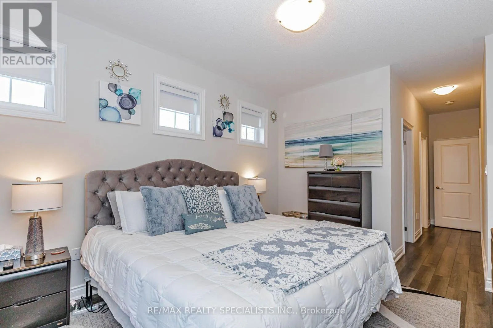 4 - 230 FARLEY ROAD