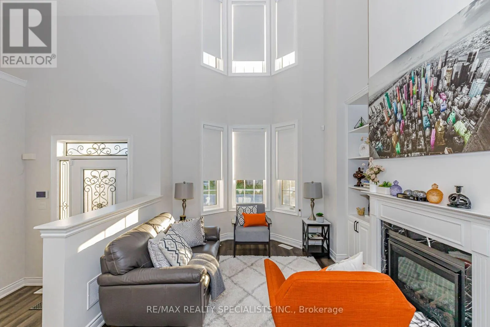 4 - 230 FARLEY ROAD