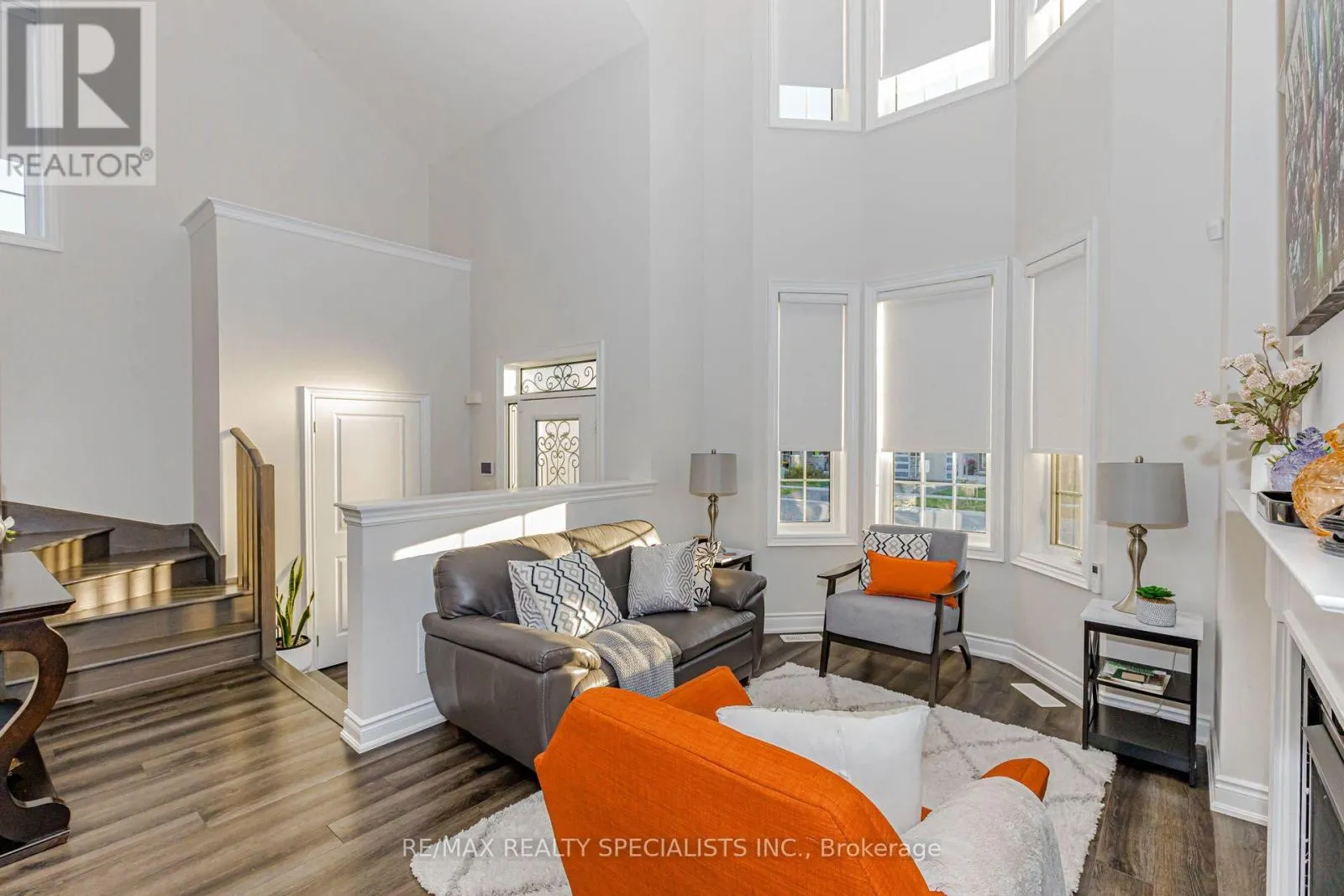 4 - 230 FARLEY ROAD