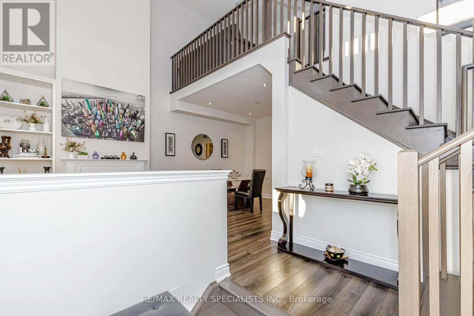 4 - 230 FARLEY ROAD