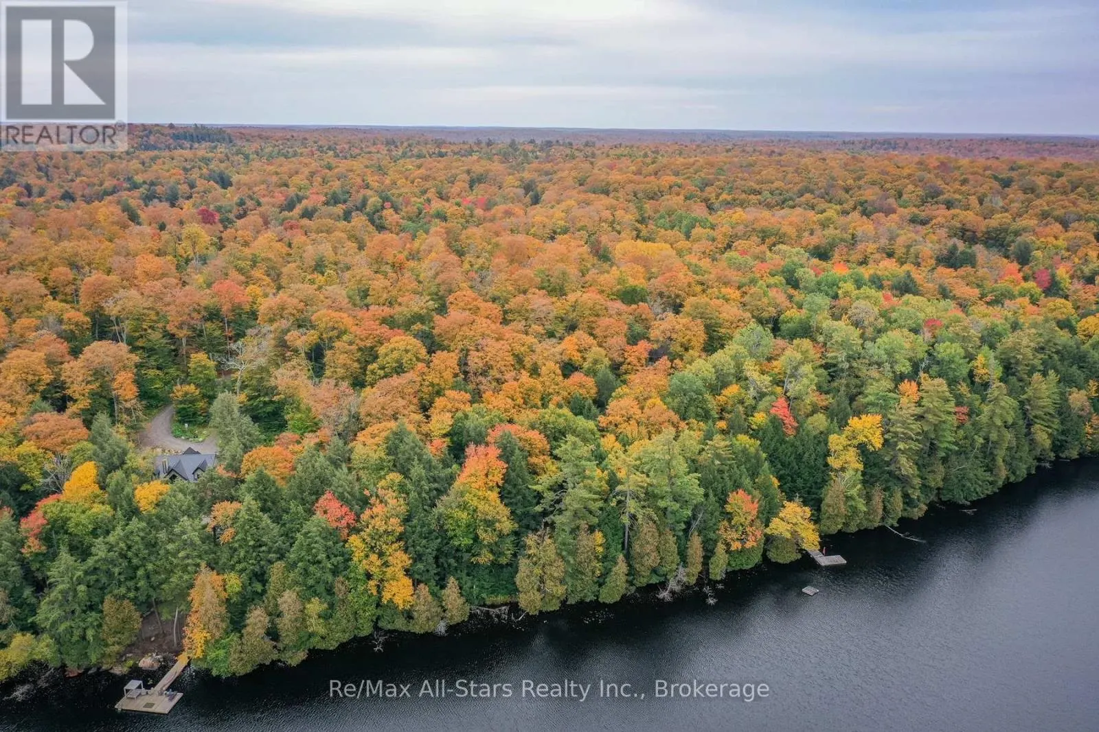 1005 MCARTHUR POINT ROAD