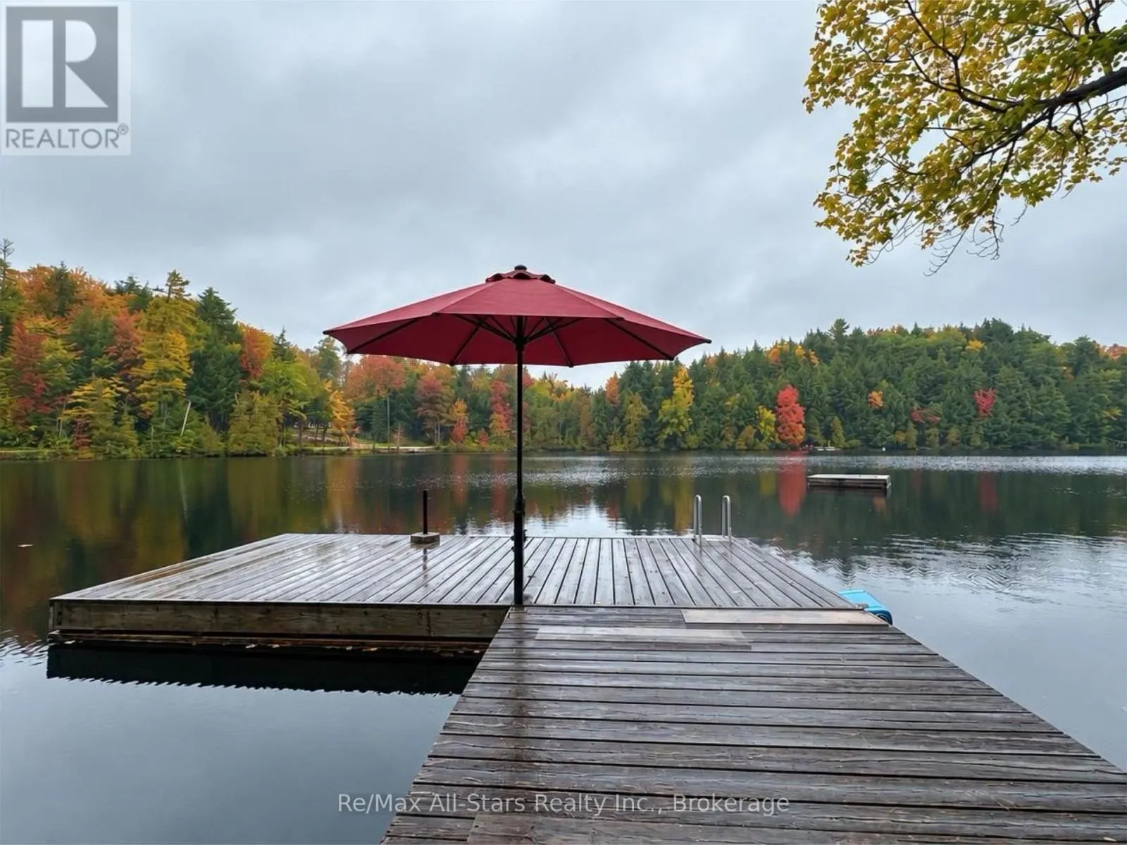 1005 MCARTHUR POINT ROAD
