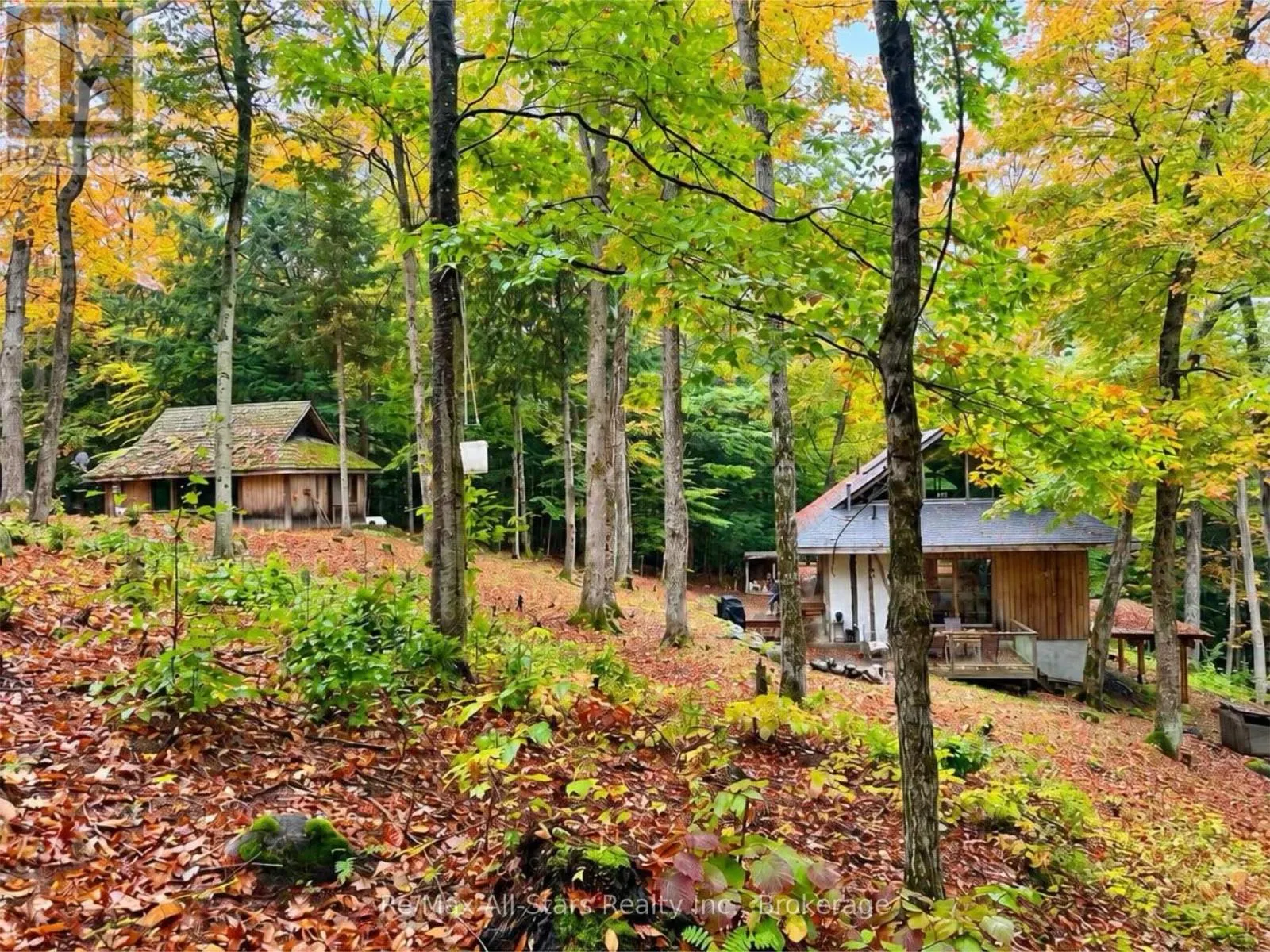 1005 MCARTHUR POINT ROAD
