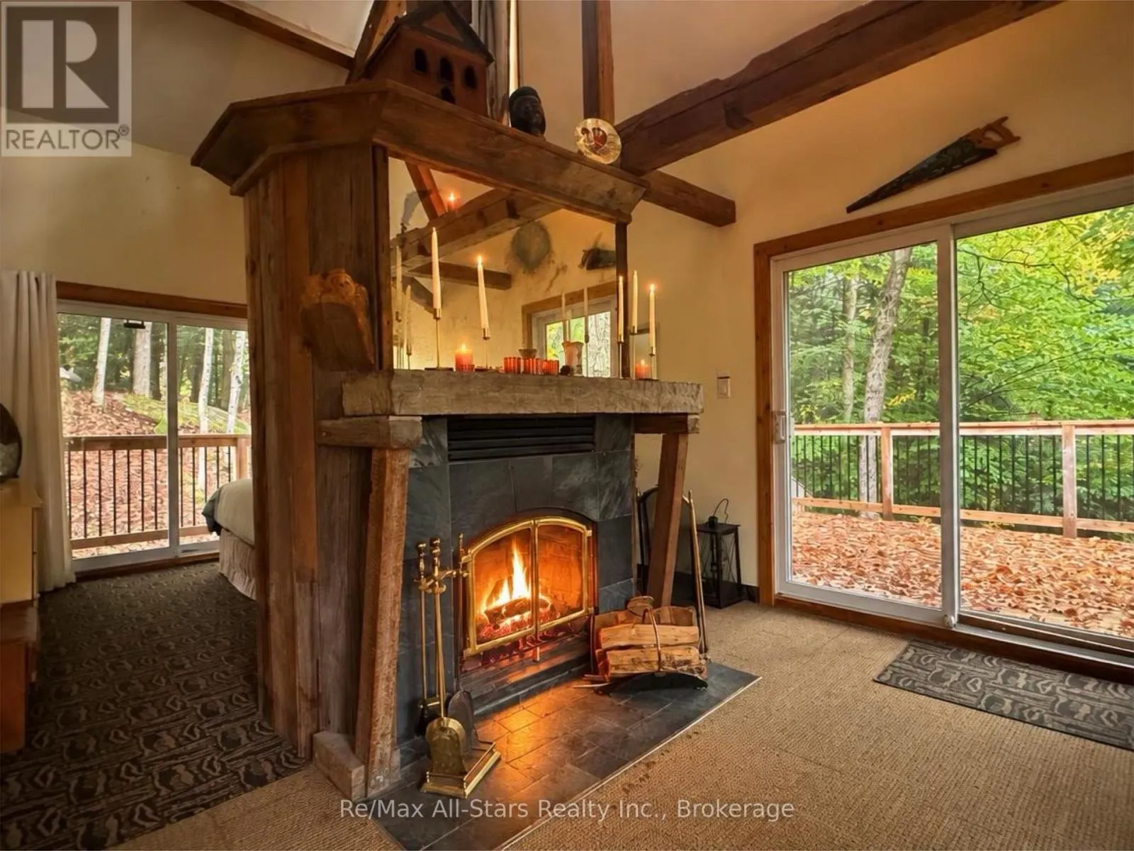 1005 MCARTHUR POINT ROAD