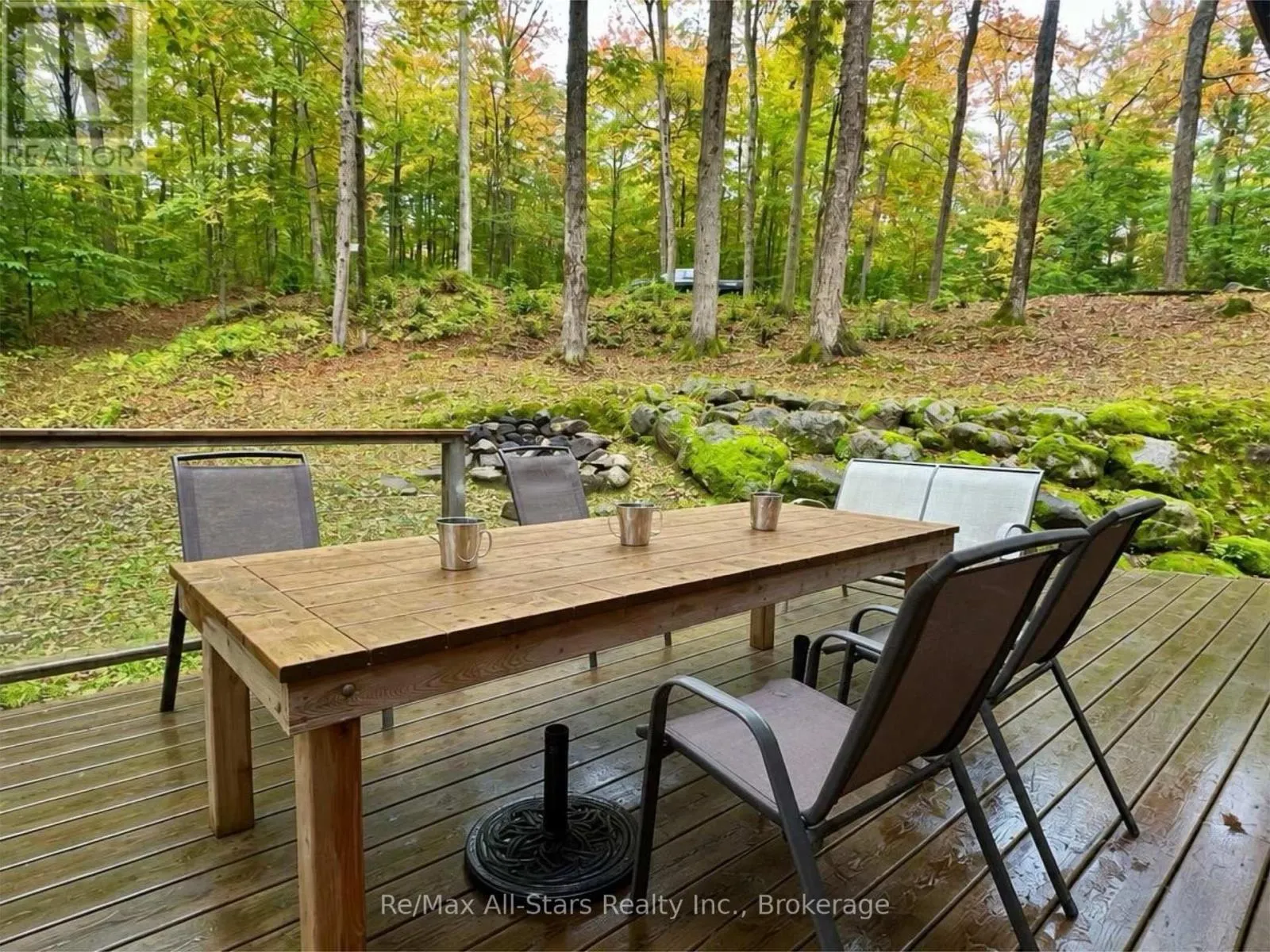 1005 MCARTHUR POINT ROAD