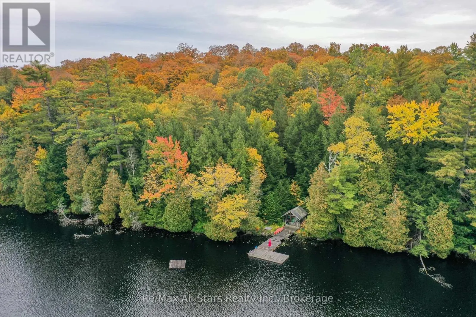 1005 MCARTHUR POINT ROAD