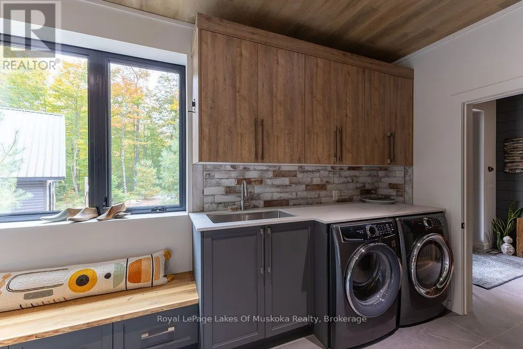 LOT 18 - 113 GRYFFIN BLUFFS LANE #Lot 18