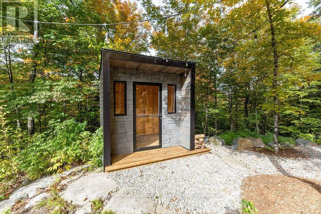 LOT 18 - 113 GRYFFIN BLUFFS LANE #Lot 18