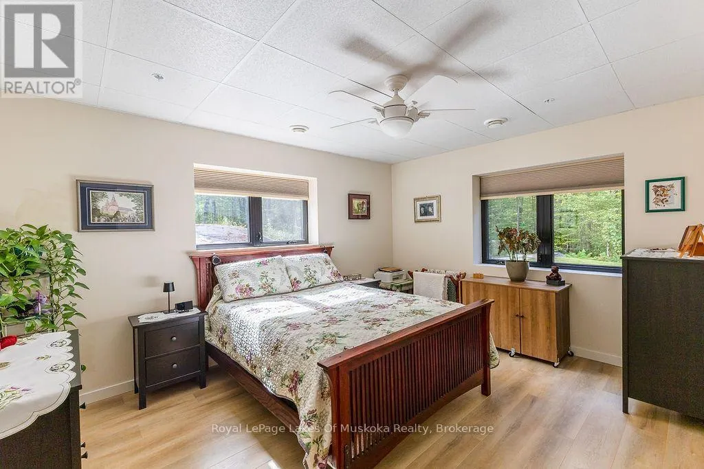 LOT 18 - 113 GRYFFIN BLUFFS LANE #Lot 18